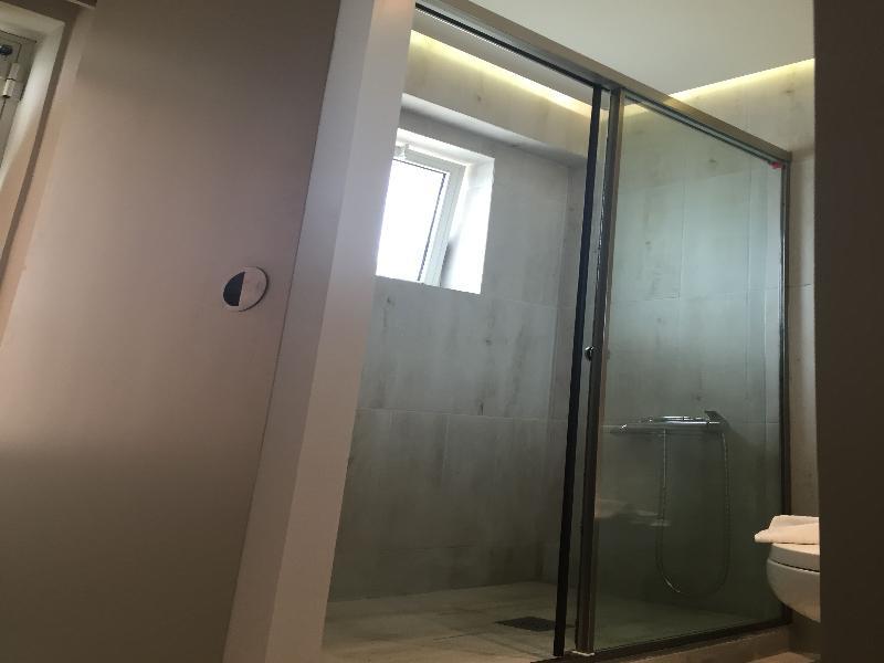 Apartmán Thetis Alykanas  Exteriér fotografie
